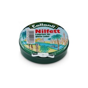 Collonil Nilfett Dose 75 ML