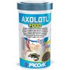 Krmivo pre ryby Prodac Axolotl Food 150g