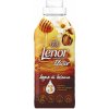 Lenor aviváž Sogno di Toscana 575 ml 25 PD