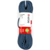 Horolezecké lano Ocun Cult 9,8 mm 70 m - blue/marine
