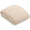 Vossen Osuška Vegan Life 100, 100x150cm COT49809832699-ivory Univerzální Ivory