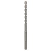 Bosch Vrtáky do kladív SDS-max-4 18 x 200 x 340 mm 1ks 2608685862
