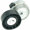 Kladka remeňa alternátora Iveco Daily 2000-2006 2,8 napínacia 500332622