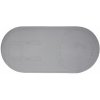 Merco Jumping Mat