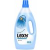 Aviváž, koncentrát, 2 l, PELSO LEXY Lexy Spring