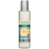 Saloos Sprchový olej Intimia 125 ml