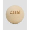 Bambusová Masážna Loptička Casall Pressure Point Ball