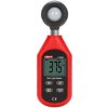 Luxmeter UNI-T UT383