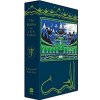 The Hobbit Facsimile Gift ed
