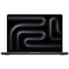 APPLE MACBOOK PRO 14 MX2H3SL/A