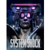 The Art of System Shock