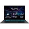 ASUS Vivobook Gaming V16 V3607VU-RP345W Matte Black V3607VU-RP345W