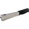 Wolfcraft HT 8 7076000