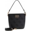 Guess Dámska kabelka HWOS9901010-CLO