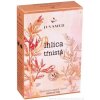 Juvamed Ihlica tŕnistá 40 g