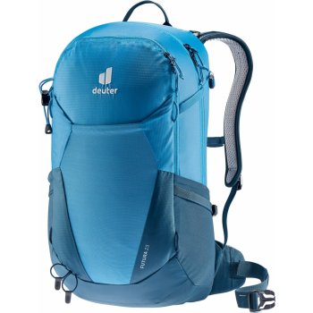 Deuter Futura 23l reef-ink