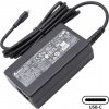 SIL Acer orig. adaptér 65W 9V/15V/20V black