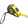 STREND Meter GIANT CR-G16 CE, 8,0 m, stáčací, pogumovaný 2160232C