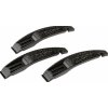 Kross Tiver 200 3 Pack - Black one size