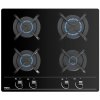 TEKA GBC 64000 KBC BK