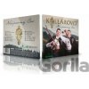 Kollárovci: Neúprosný čas - Kollárovci
