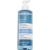 Vichy Dercos Mineral Soft & Fortifying Shampoo pre každodenné použitie 400 ml