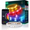 NOUS F6 5m Bluetooth Tuya RGB 2209-055