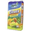 Substrát pre citrusy 10 l
