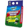AGRO CS AGRO Trávnikové hnojivo 3 kg