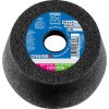 Pferd Brúsny hrncový kotúč kužeľový 110 x 20 x 22,23 mm 16 4007220164808