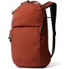 Bellroy Lite Ready Pack - Clay 18l