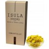 ISULA PARFUMS sprej (aerosól) 100 ml