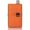 Cthulhu RBA AIO Box 60W Orange