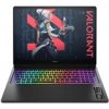 HP OMEN MAX 16-ah0001nc,Ultra 7-255HX,16