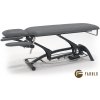 Fabulo Inova XB2 Farba: sivá 197*74 cm | 63 kg | 3 farby