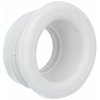 Gumová redukcia práčky a inštalačných rúrok 50x32 mm