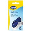 Scholl Expert Care Hard Skin Foot File