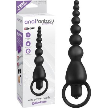 Anal Fantasy Elite Power Beads