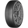 DUNLOP ALL SEASON 2 205/50 R 17 93 W XL Sklad 6