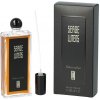 Serge Lutens Ambre Sultan 50 ml EDP (Parfumovaná voda)