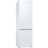 Chladnička s mrazničkou Samsung RB38C603CWW/EF biela
