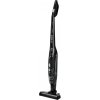 Tyčový vysávač Bosch BCHF216B Readyy'y, čierny