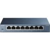 TL-SG108 8x Gigabit Desk. Switch TP-LINK