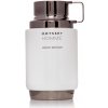 Armaf Odyssey Homme White Edition parfumovaná voda pánska 200 ml