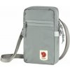 Fjällräven High Coast Pocket 016/Shark Grey 0,8 l