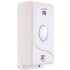 Dávkovač mydla G21 Resil White, 800 ml (G21-RS614W)