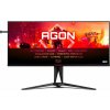 AOC AG405UCX