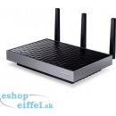 TP-Link RE580D