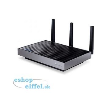 TP-Link RE580D