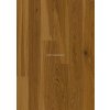 Barlinek Pure Grande Dub gaštan 1WG000754 2,77 m²